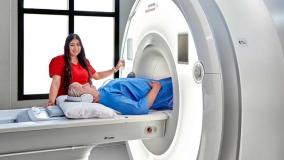روایت شاعر ایرانی از انتظار ۶ ماهه برای یک MRI ساده در کانادا | ۹ دی ۱۴۰۳