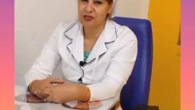 تفاوت جوانسازی با لیفت صورت :