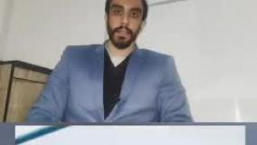 تفاوت معاف از رزم در ارتش و سپاه