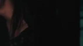 فیلم شمشیرزن دورگرد ۲۰۲۴ دوبله فارسی