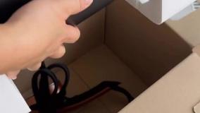 مشخصات و قیمت اتو بخارگر تفال مدل QT2020