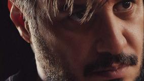 سریال زخم کاری فصل 4 ( مجازات ) +15 / سریال زخم کاری فصل ۴ قسمت یک