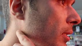 نحوه افزایش پخش و ماندگاری عطر