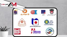قیمت ورق آجدار و نحوه خرید ورق آجدار