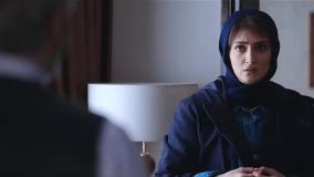 دانلود فیلم زخم کاری فصل ۳ قسمت ۱۰ رعنا آزادی ور