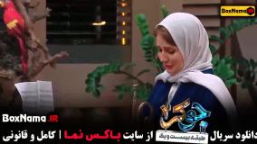 جوکر فصل ۴ قسمت ۲: پشت صحنه و رازهای ناگفته!