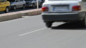 رفع تاری فیلم