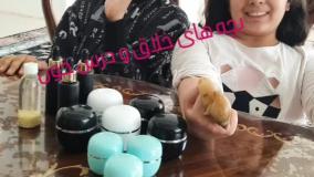 اهورا اتریسا حلزون لرستان https://eitaa.com/HALAZONATS