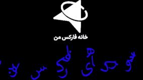 ‫ نماد گاز در آلپاری چیست؟ "NGAS" - معامله گاز طبیعی در Alpari  - ویدیو 74