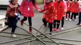 ورزش فکری برای کودکان