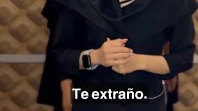 آموزشگاه چند زبانه - بهترین آموزشگاه زبان