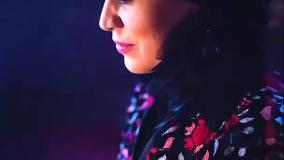 سریال شب های مافیا زودیاک فصل ۲ قسمت ۱ اول (سری جدید مافیا)