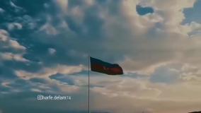 کلیپ جدیدغمگین احساسی عنوان بروبه راه جادها