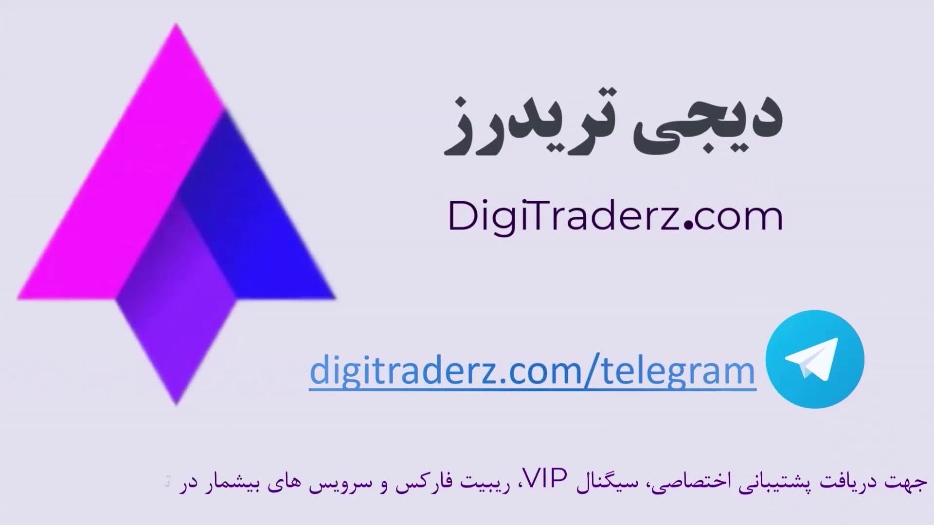 ‫نماد نزدک در آلپاری (Alpari) اسپرد NASDAQ در متاتریدر - ویدیو 02-36