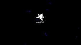 شاخص نزدک در آلپاری چیست؟ معامله نماد (NQ100) در ALPARI - ویدیو 106