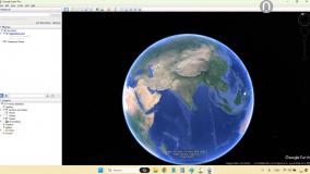 قطعا شیرین ترین نرم افزار دنیاست