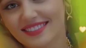 کلیپ جدیدشادعاشقانه خواننده حسام الدین رضای