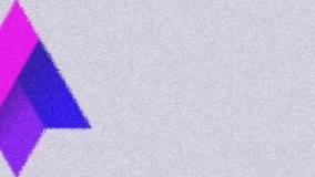 ‫نماد نزدک در ویندزور بروکرز (Windsor) اسپرد شاخص نزدک - ویدیو 08-24