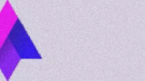 ‫نماد نزدک در ویندزور بروکرز (Windsor) اسپرد شاخص نزدک - ویدیو 08-24