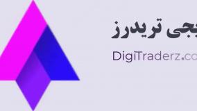 ‫حساب پرایم ویندزور بروکرز (Prime) - تفاوت حساب پرایم و استاندارد - ویدیو 08-11