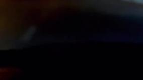 کلیپ جدیداحساسی خواننده علی لهراسبی عنوان اتیش تند