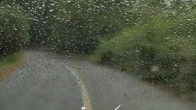 کلیپ جدید شاد خواننده رضاملک زاده عنوان چشمای گریون