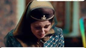 تماشای سریال تاریخی جیران در لینک کانال زیر👇