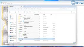 5 بهترین هک رجیستری برای ویندوز 11 🌹🌹 5 Best Registry Hacks for Windows 11