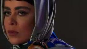 تماشای قسمت 20 سریال مرداب