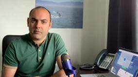 دو مورد از معایب خرید فالوور فیک اینستاگرام