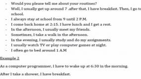 آمادگی آزمون آیلتس ، ept, msrt ، آموزش لغات و مکالمه کامل زبان انگلیسی