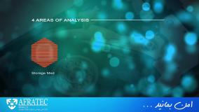 جرم شناسی دیجیتالی یا دیجیتال فارنزیک چیست؟