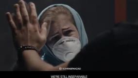 سهراب پاکزاد