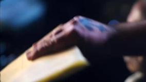 تماشای قسمت 9 سریال گناه فرشته