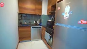 خرید آپارتمان در استانبول و اخذ شهروندی کشور تــــــــرکــــــــیه