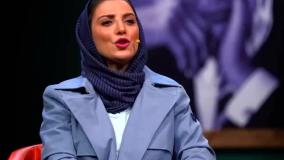 تماشای رئالیتی شو اسکار فصل دوم قسمت 4