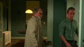 تماشای قسمت سیزدهم سریال دفتر یادداشت