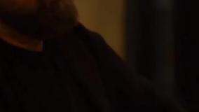 کلیپ جدید شاد احساسی خواننده رضاصادقی