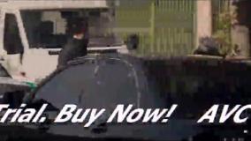 تماشای قسمت نهم سریال گناه فرشته