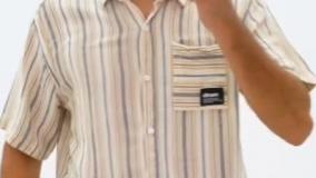 کلیپ جدیدشادعاشقانه محلی خواننده سهیل دفتری