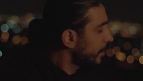 کلیپ جدید شاد احساسی خواننده کسری زاهدی