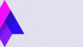 ‫مسابقات لایت فارکس 2024 - آموزش ساخت حساب دمو مسابقه - ویدیو 01-05