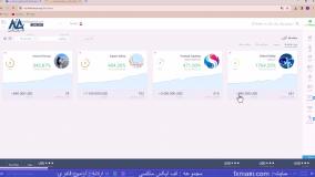 آموزش اتصال لایت فارکس به متاتریدر – نحوه اتصال لایت فایننس به متاتریدر | ویدئو شماره 122