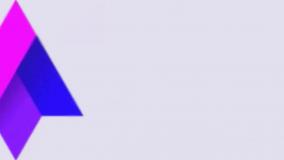 ‫تقویم اقتصادی آلپاری (FXStreet) - آموزش استفاده از تقویم اقتصادی آلپاری - ویدیو 02-29