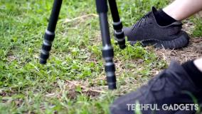 17 جالبترین گجت فناوری 2024 در آمازون