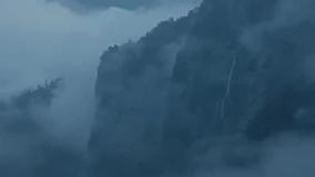 آهنگ جدیدشاداحساسی خواننده رضابهرام