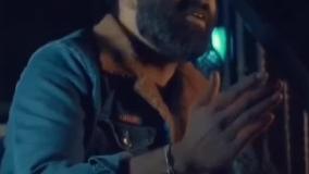 آهنگ جدیدغمگین احساسی عنوان این محنت نصیبم نشد