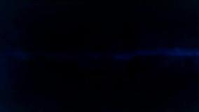 معرفی  سرور HPE ProLiant DL360 Gen10