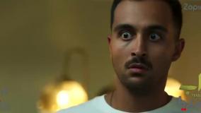 قسمت ۲۰ سریال مرداب (آخرین قسمت)