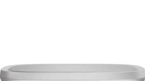 معرفی محصول cisco catalyst 9136 access point